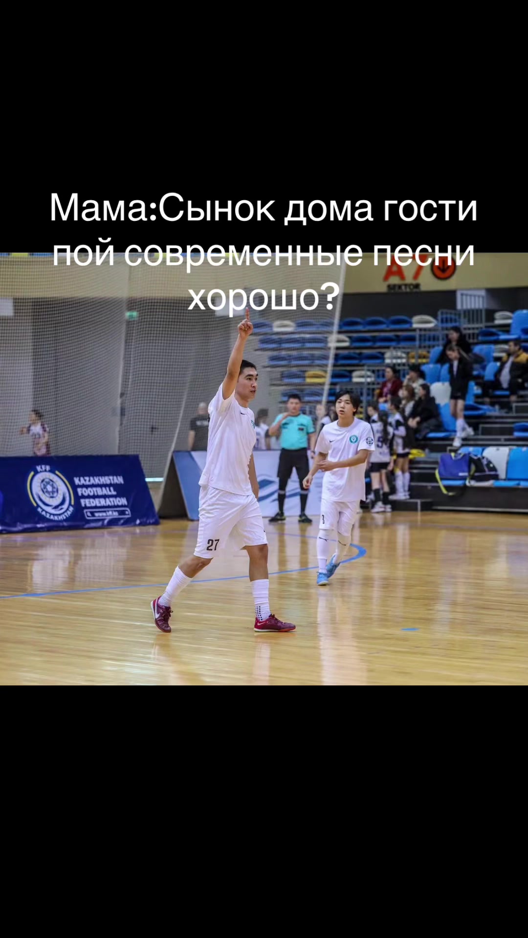 @Madik_23_
