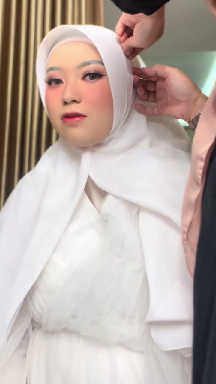 @fajriahnadila