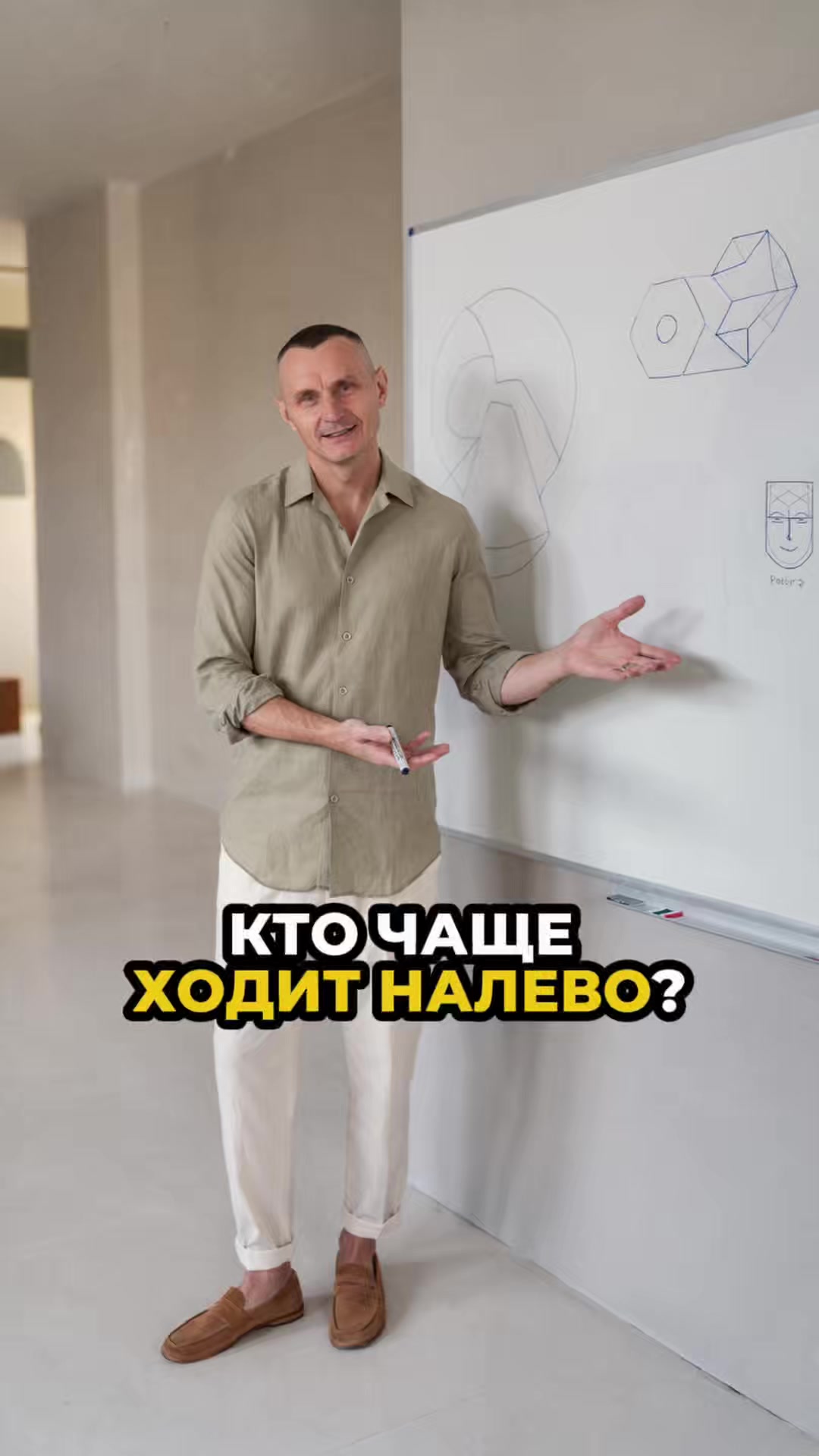 @kapustin_official