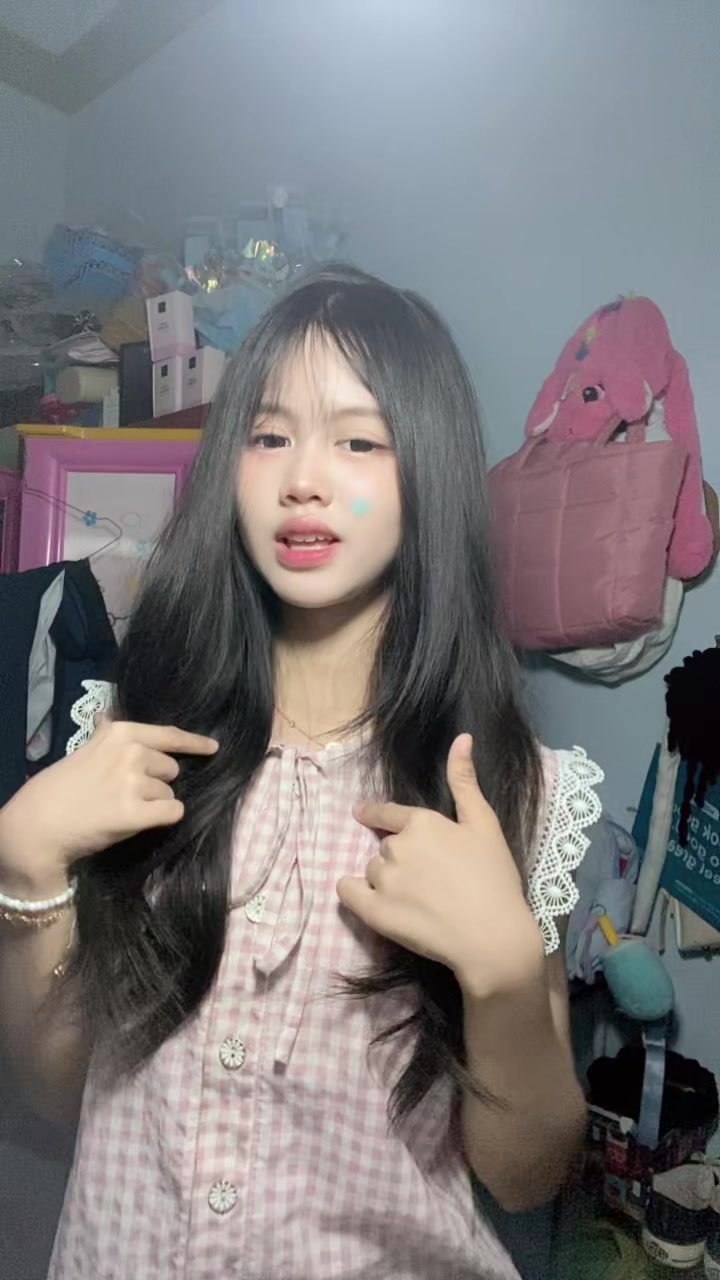 @girlss~faa🧚🏻♀️🫧