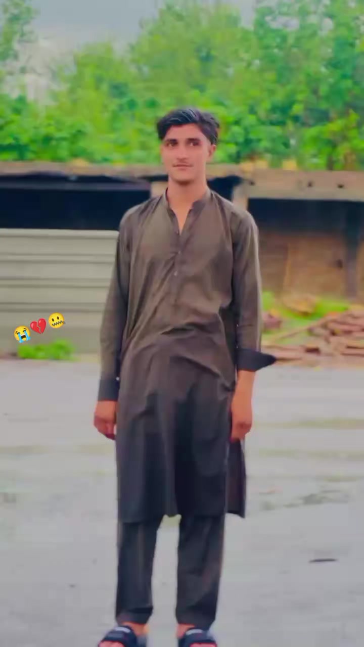 @💝💓FARKHAN KHATTAK🤐❤️&zwj;🩹✈️