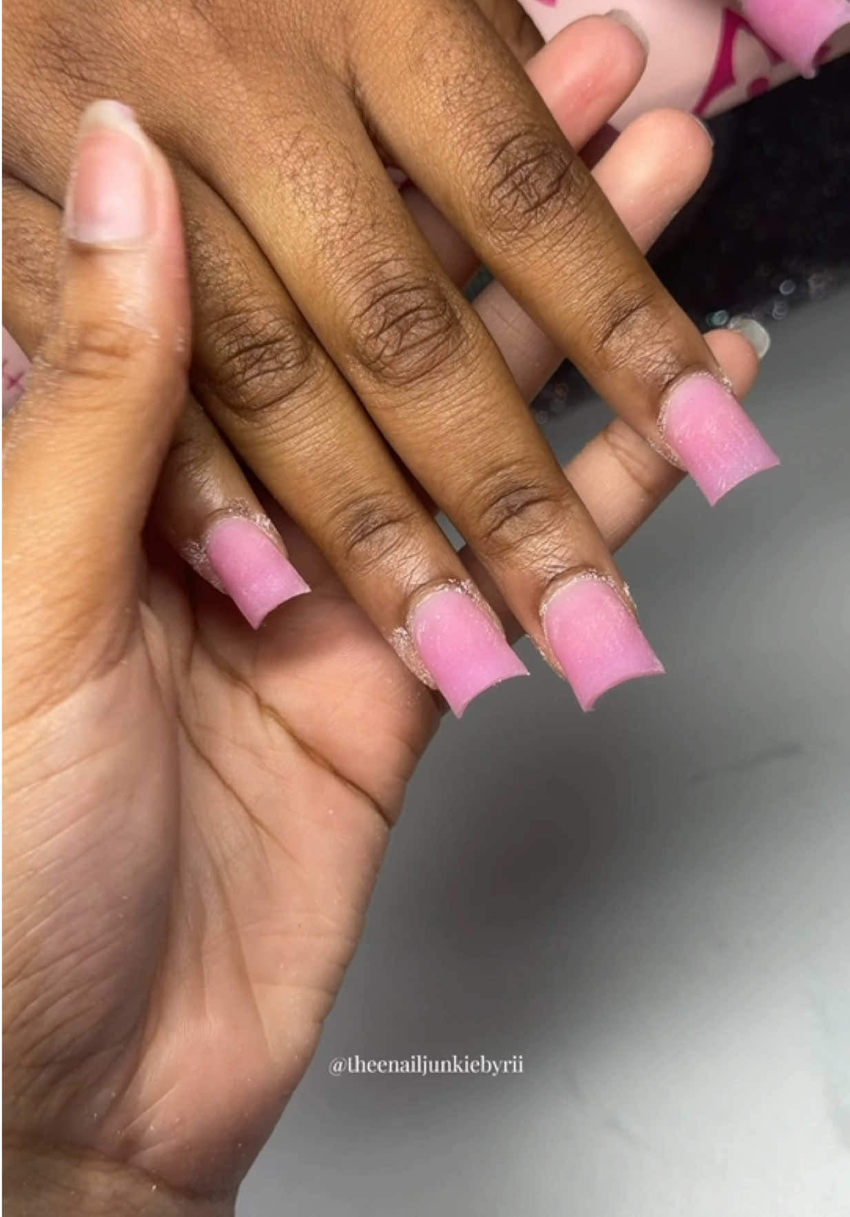 @Rihanna | KCMO Nail Artist