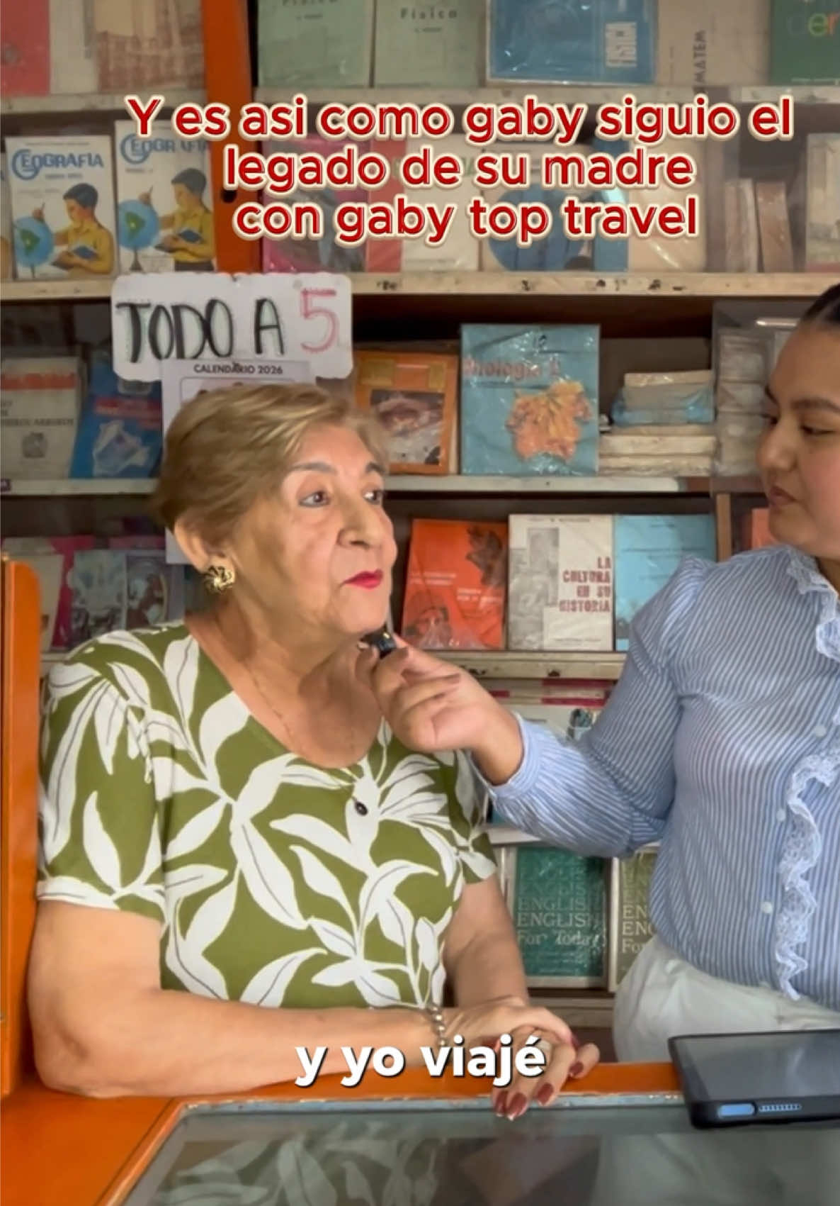 @GabyTop