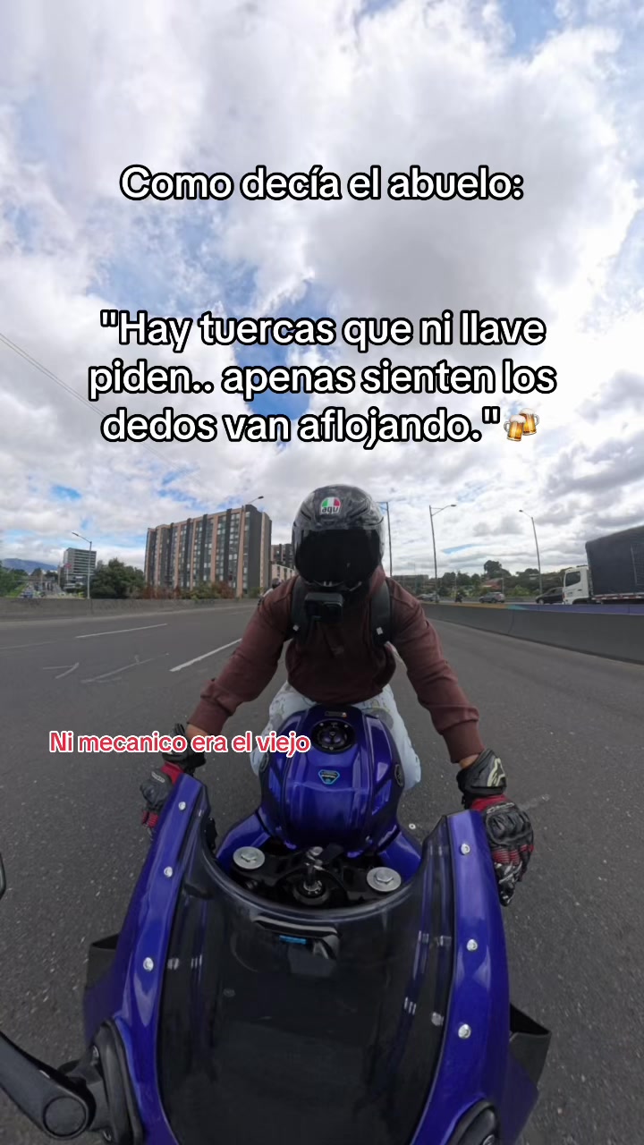 @Giovanny 🥷