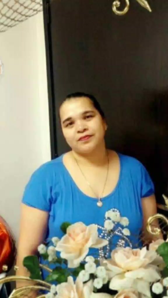 @premkumari1529
