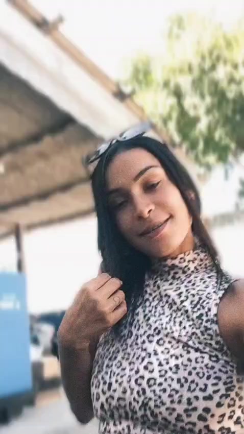 @Andressa Rocha