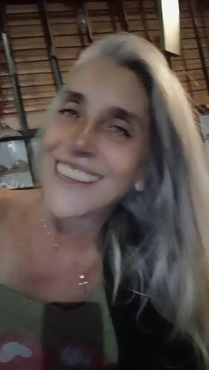 @la silvi