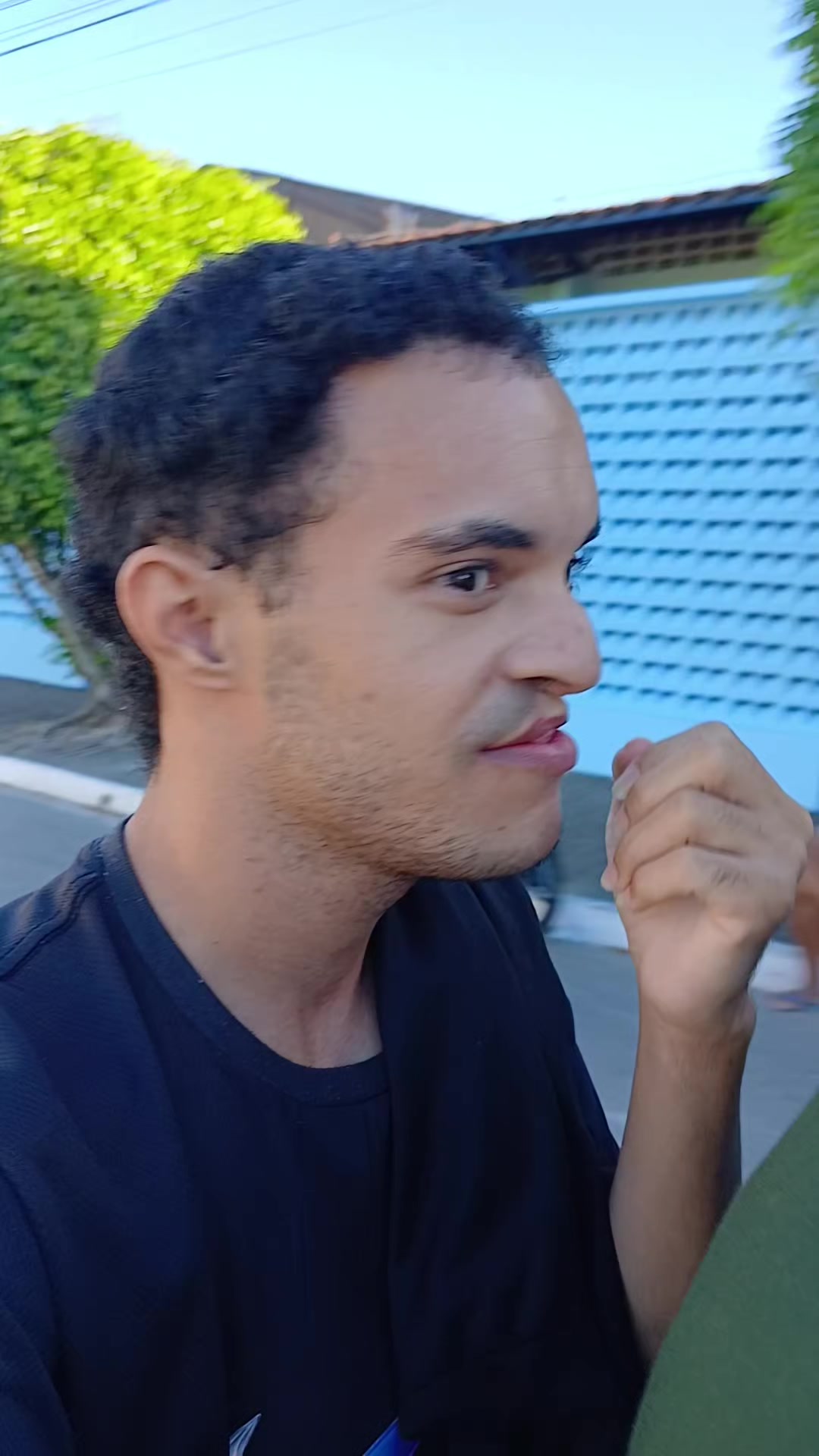 @JoaoMax