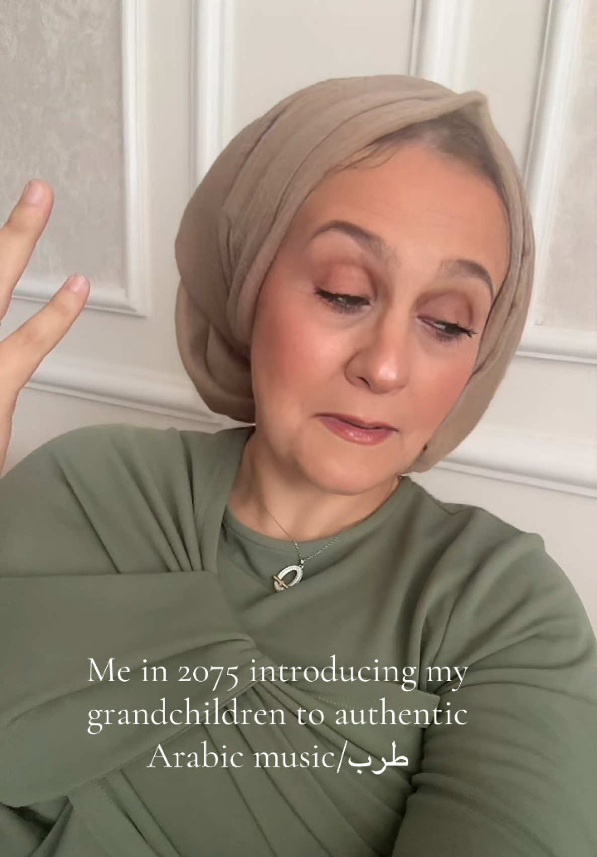 @lulu.collective