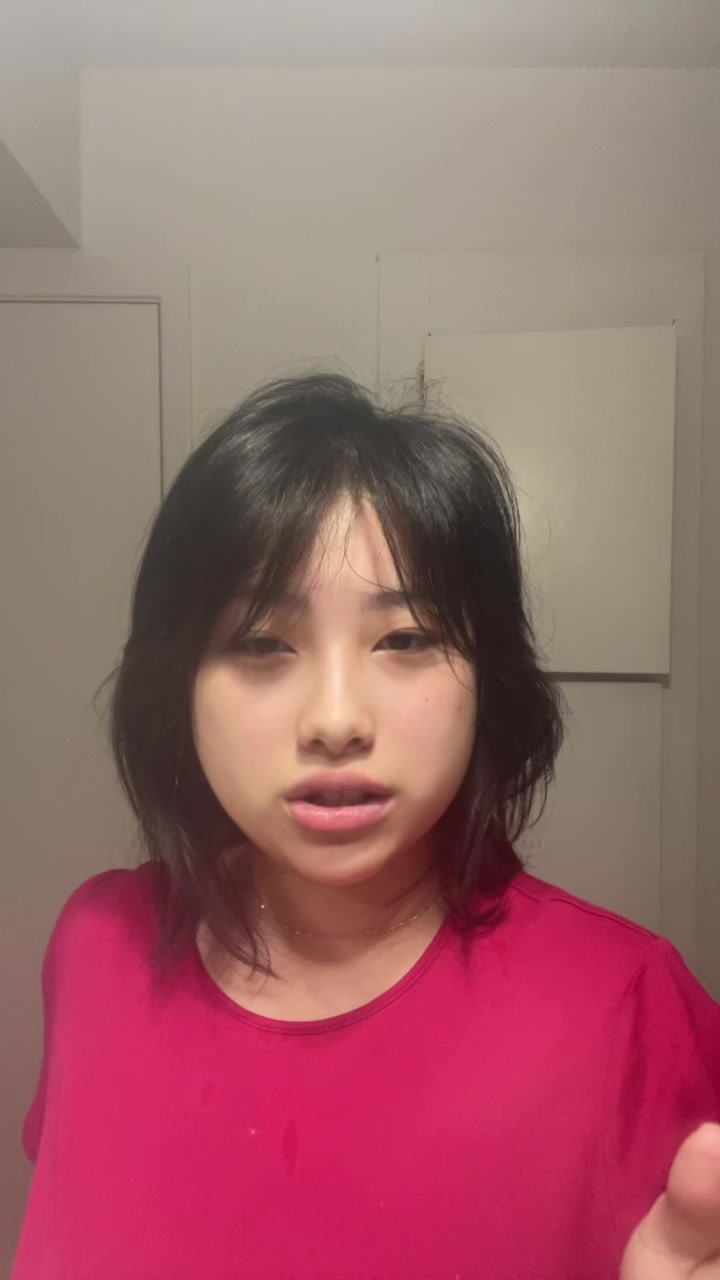 @p&iota;х&iota;e нo&upsilon;ѕew&iota;ғe ✦