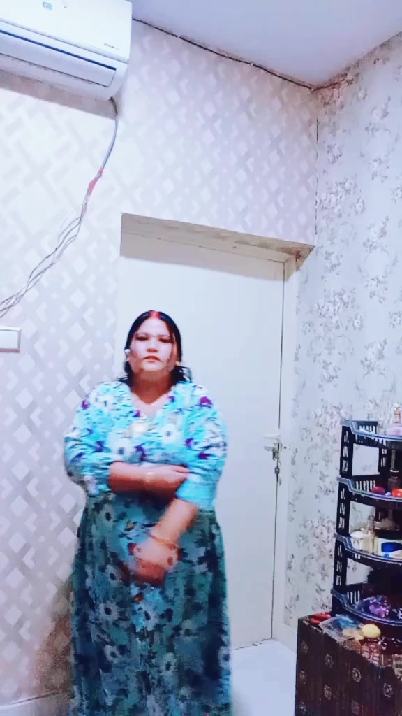 @Gita Lamsal