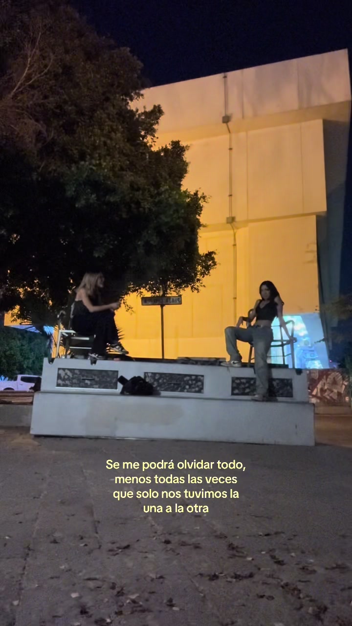 @Regina Ruse