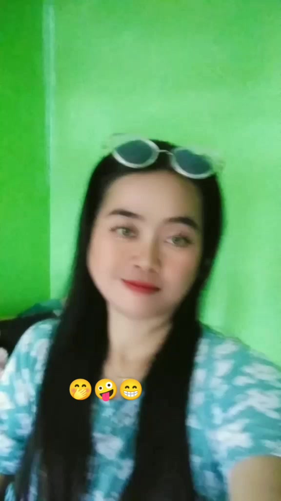 @❤️♥️ KOPI PAHIT SELALU 🤷🤷