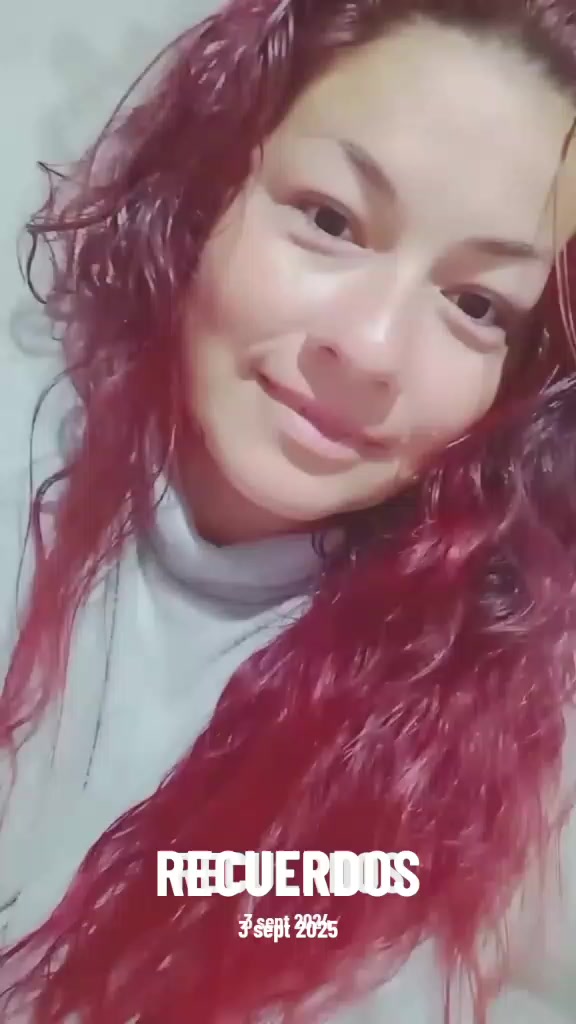 @SoL ๐๐