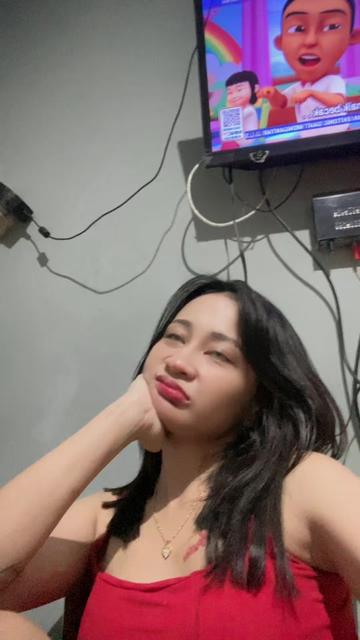 @Babyemil