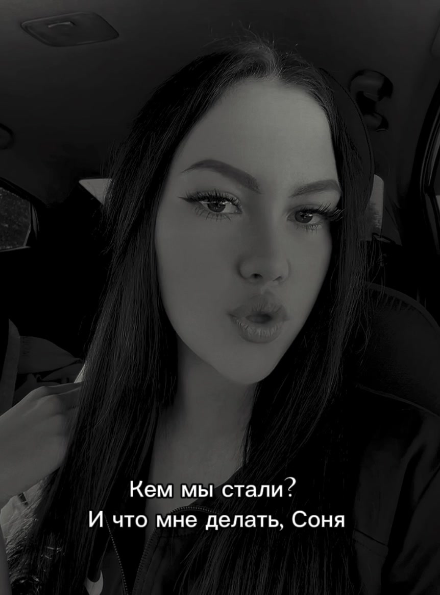 @Sofka.38