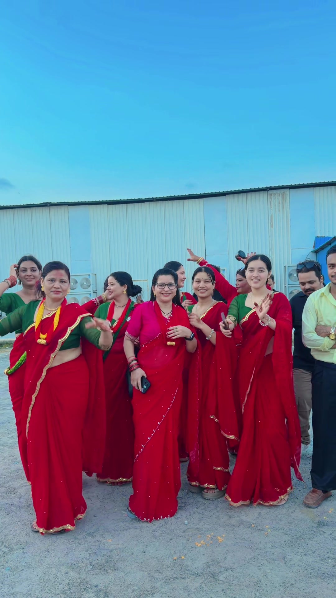 @Thulasi sapkota