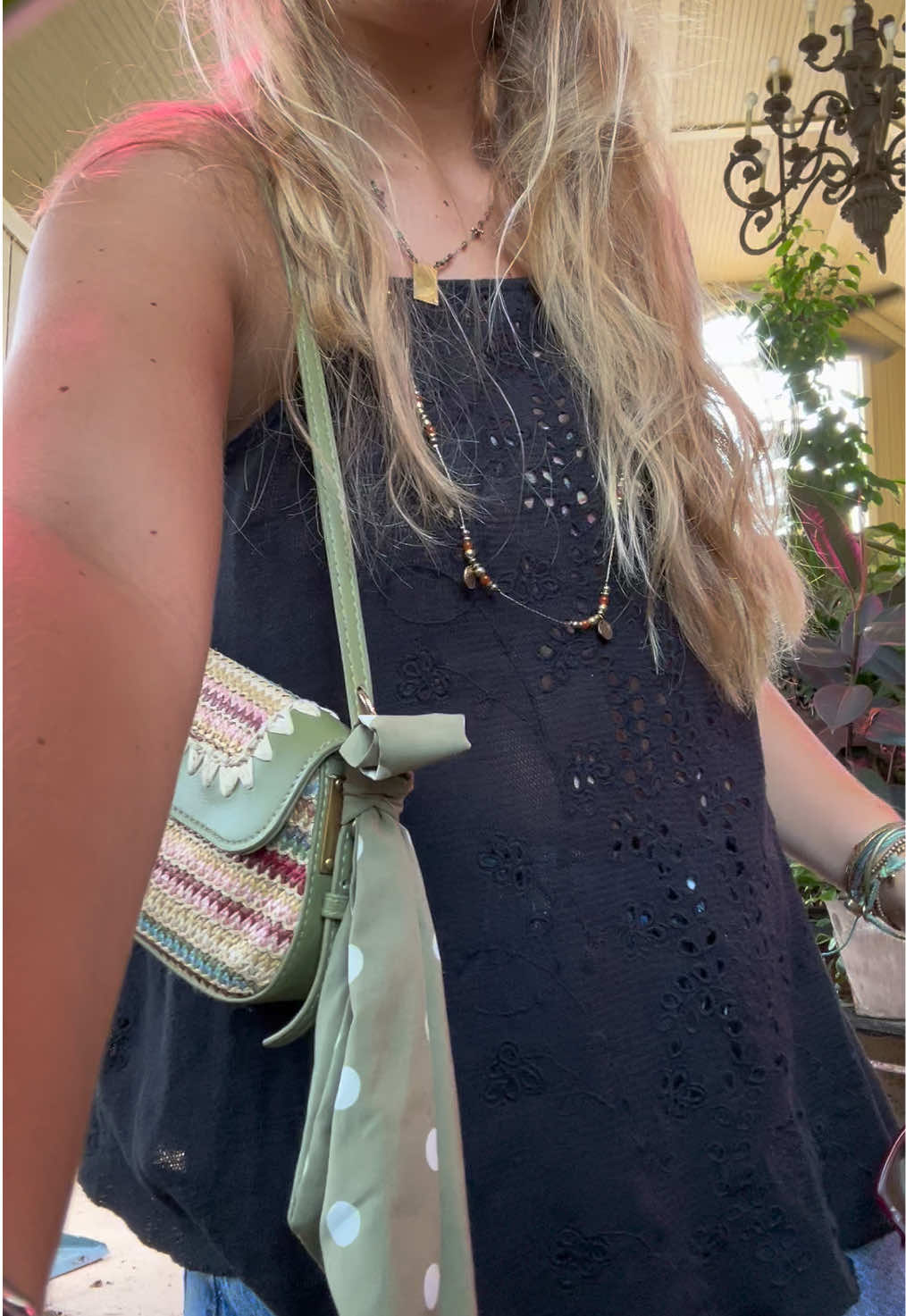 @Liv