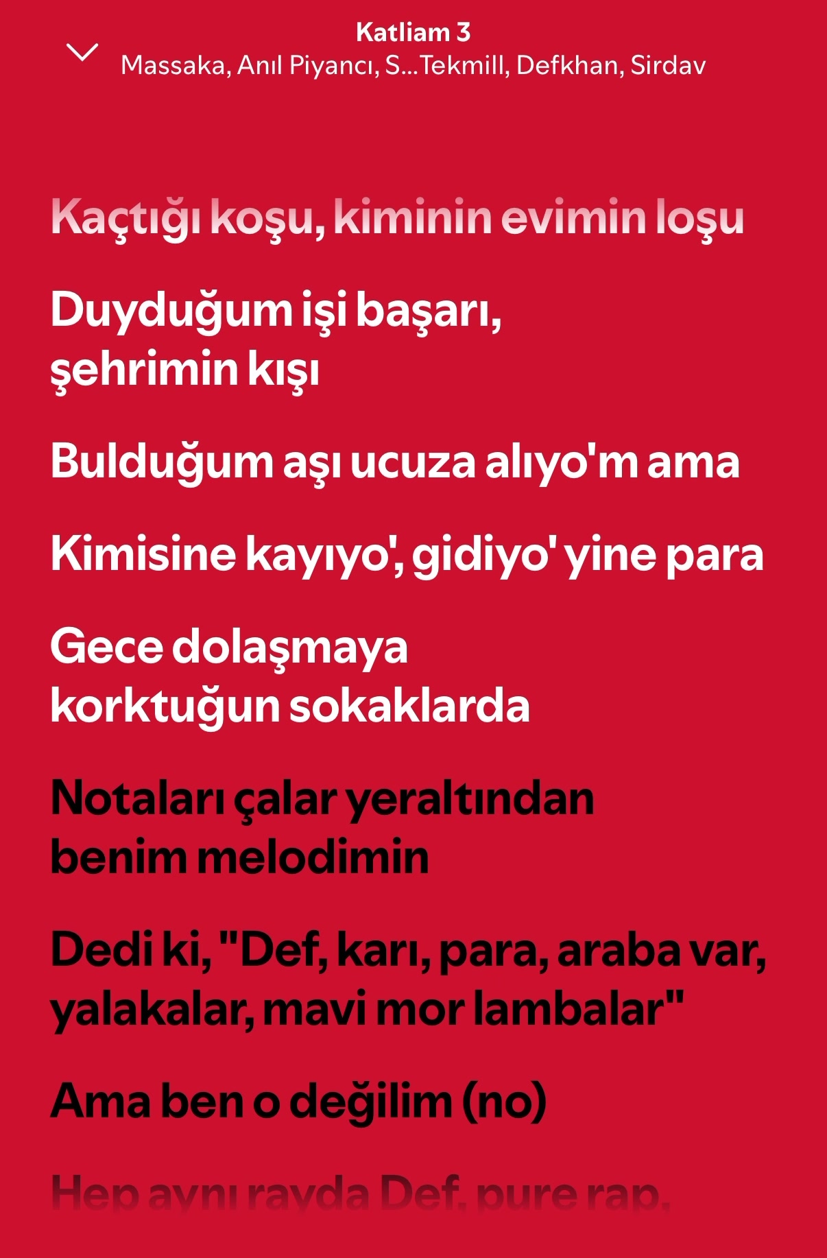 @şarkısözlerim1