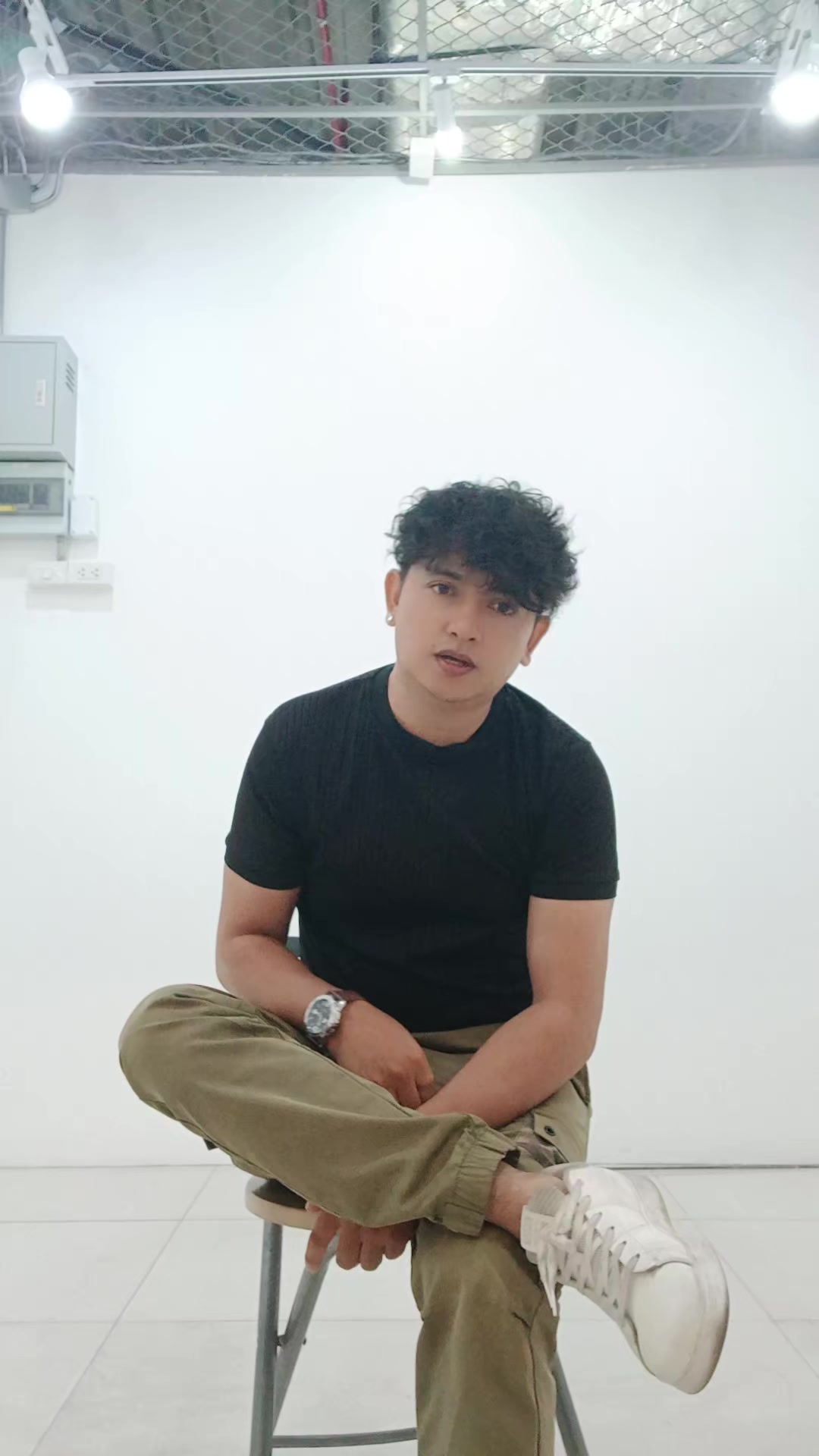 @ajay.tgi.007