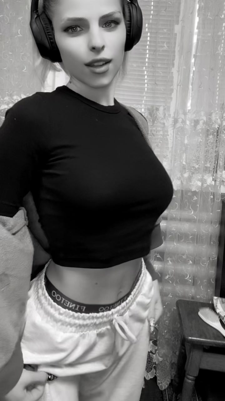 @kisa7777