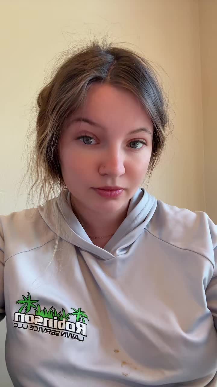 @mamagel111