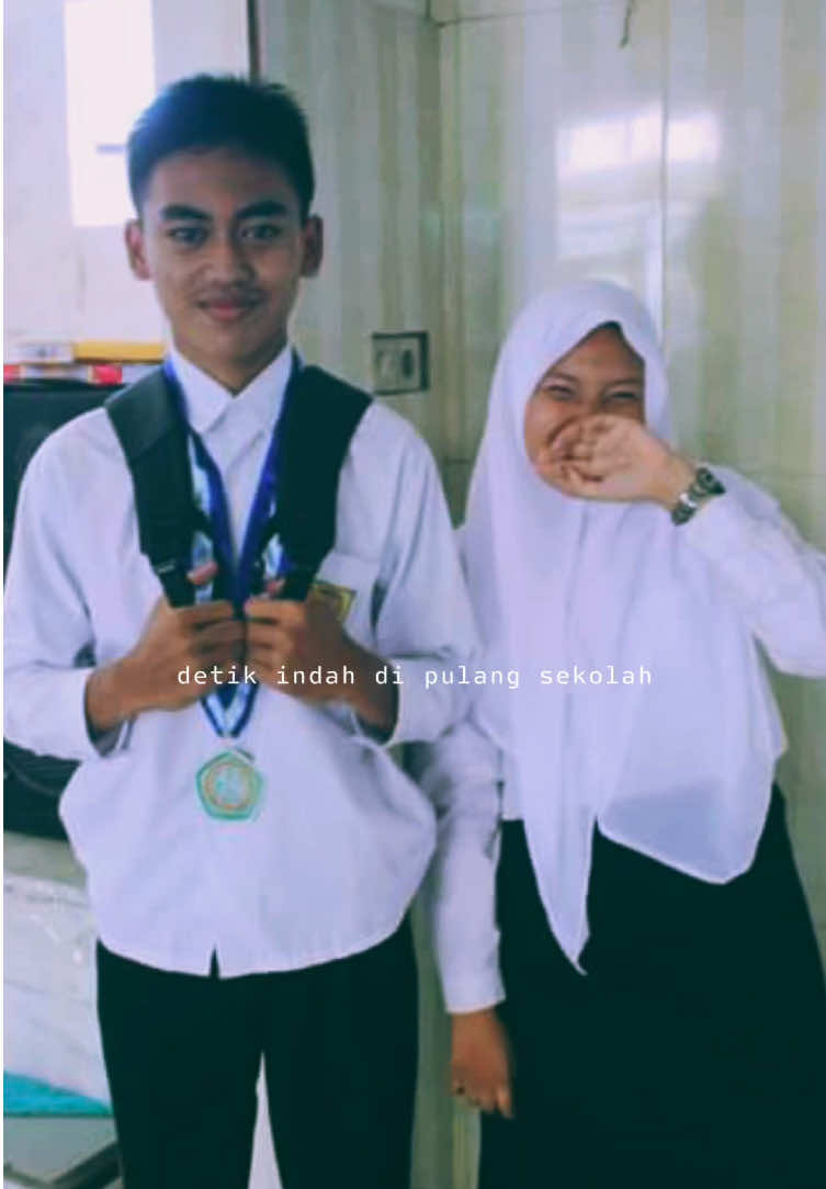 @Pisangdanbiscuit