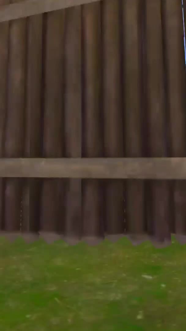 @Mr.Executor