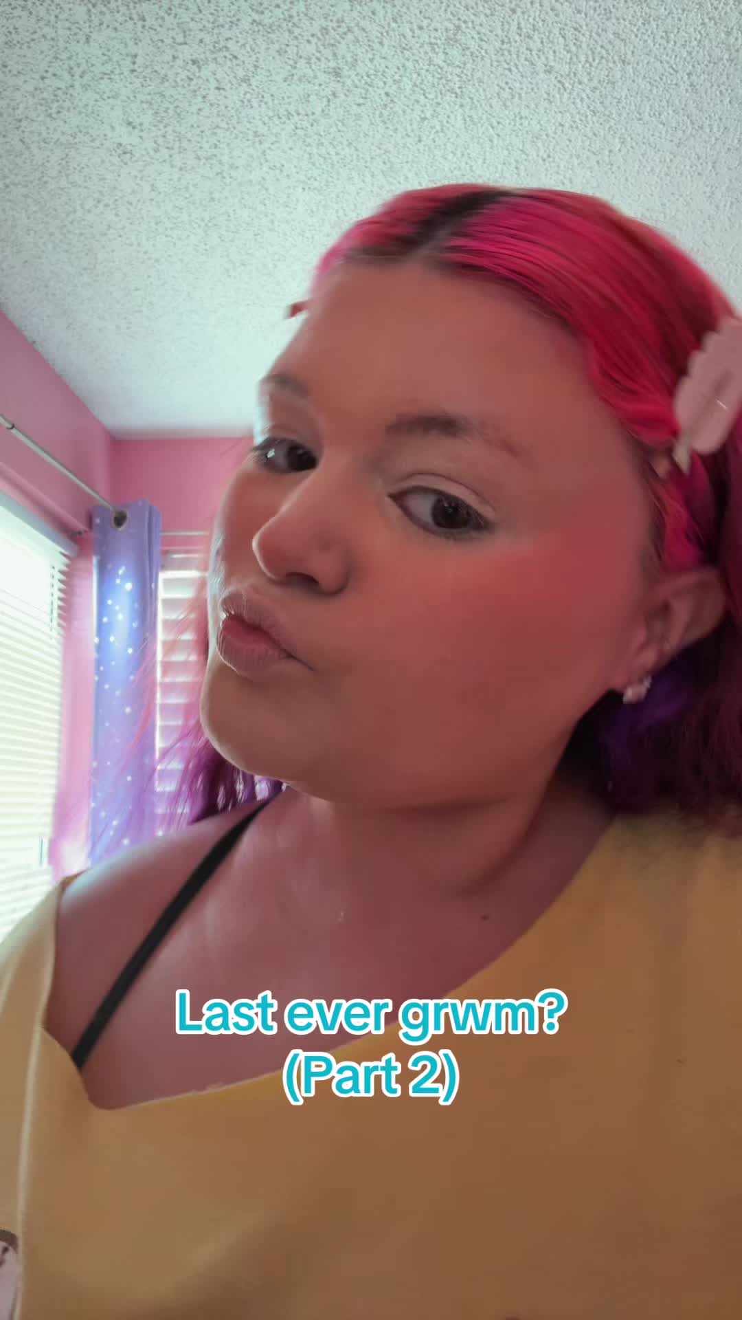 @alianagrande ⋆｡‧˚ʚ🍭ɞ˚‧｡⋆