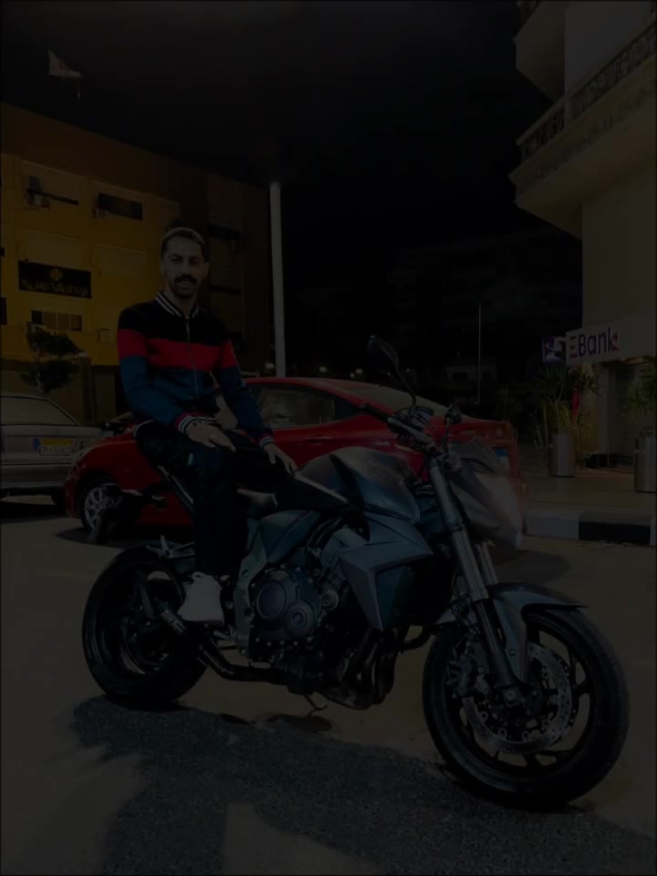 @زياد عبدالله 🐺🦅