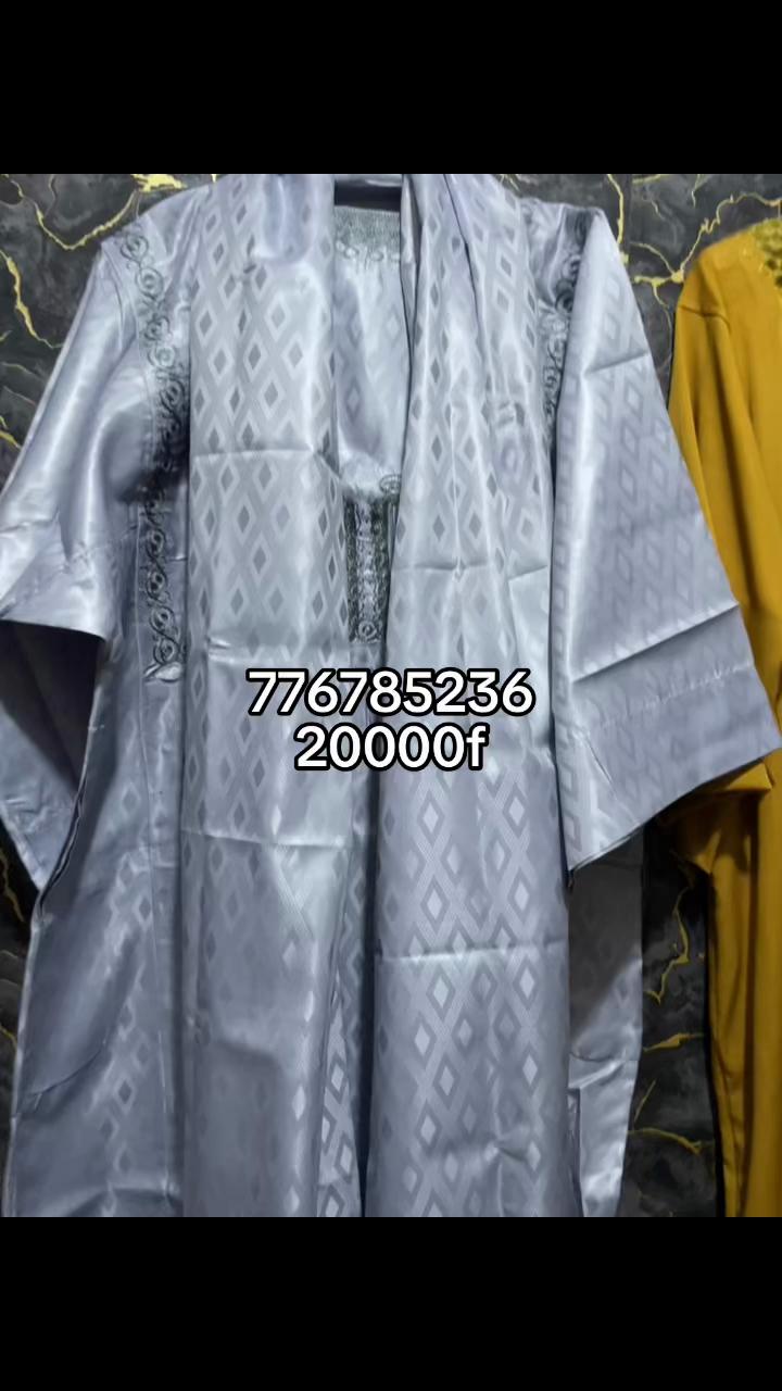 @Minan couture