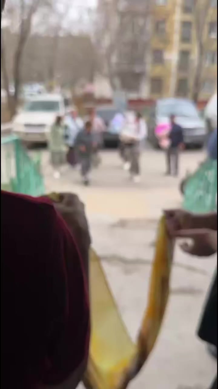 @Асель Ромашка