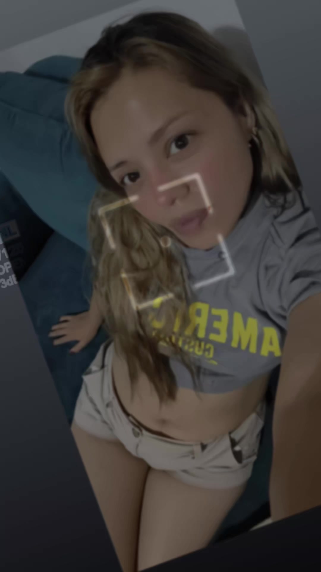 @sirenalyn