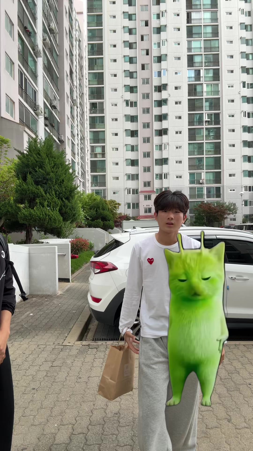 @랑깐이