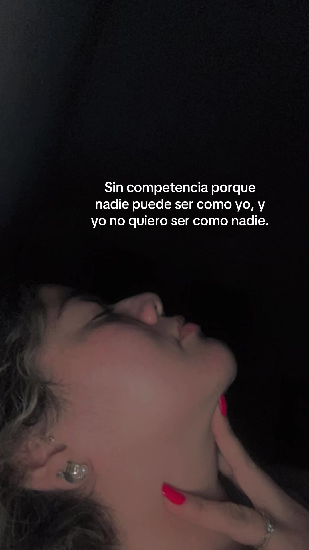 @🐢AnabeLopez🐦⬛💖🦁RV🦅🇲🇽