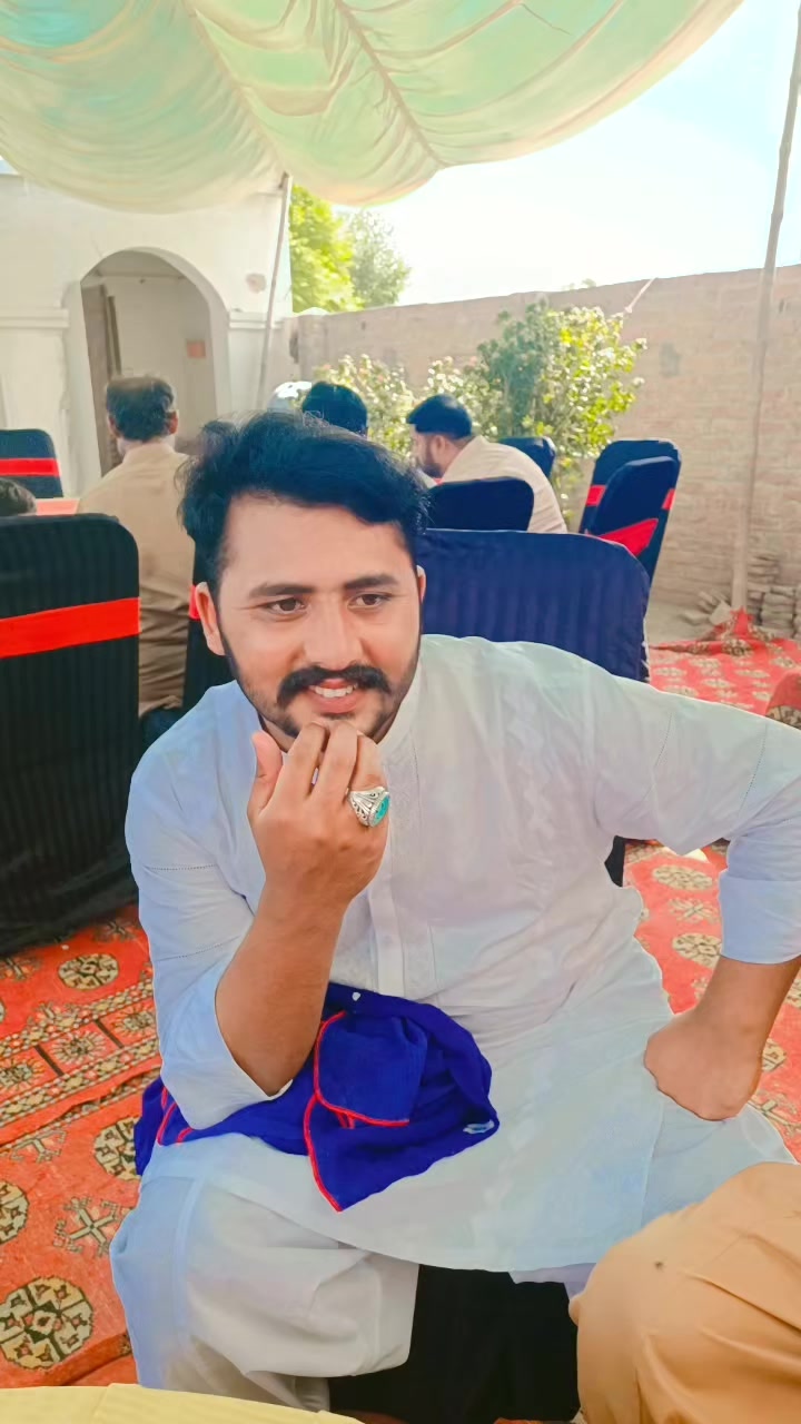 @نعمان ساغر تھہیم جبوآنےآلہ