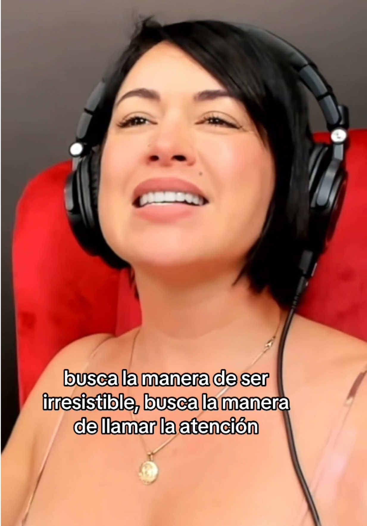 @Imarayulloa