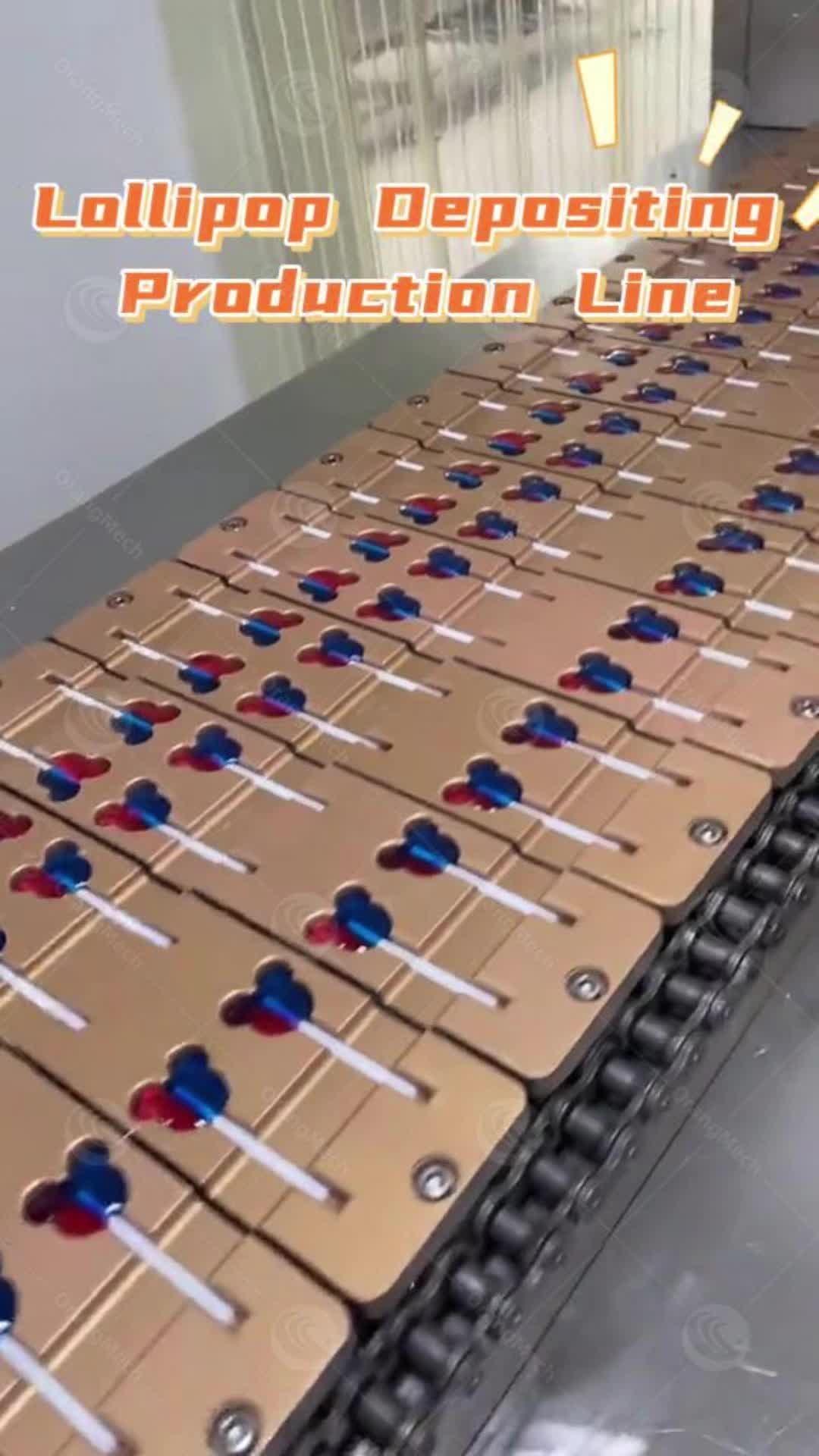 @orangemechmachine