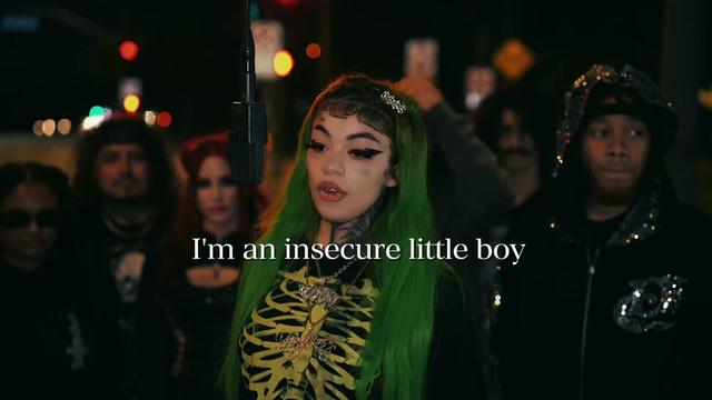 @keyynikole