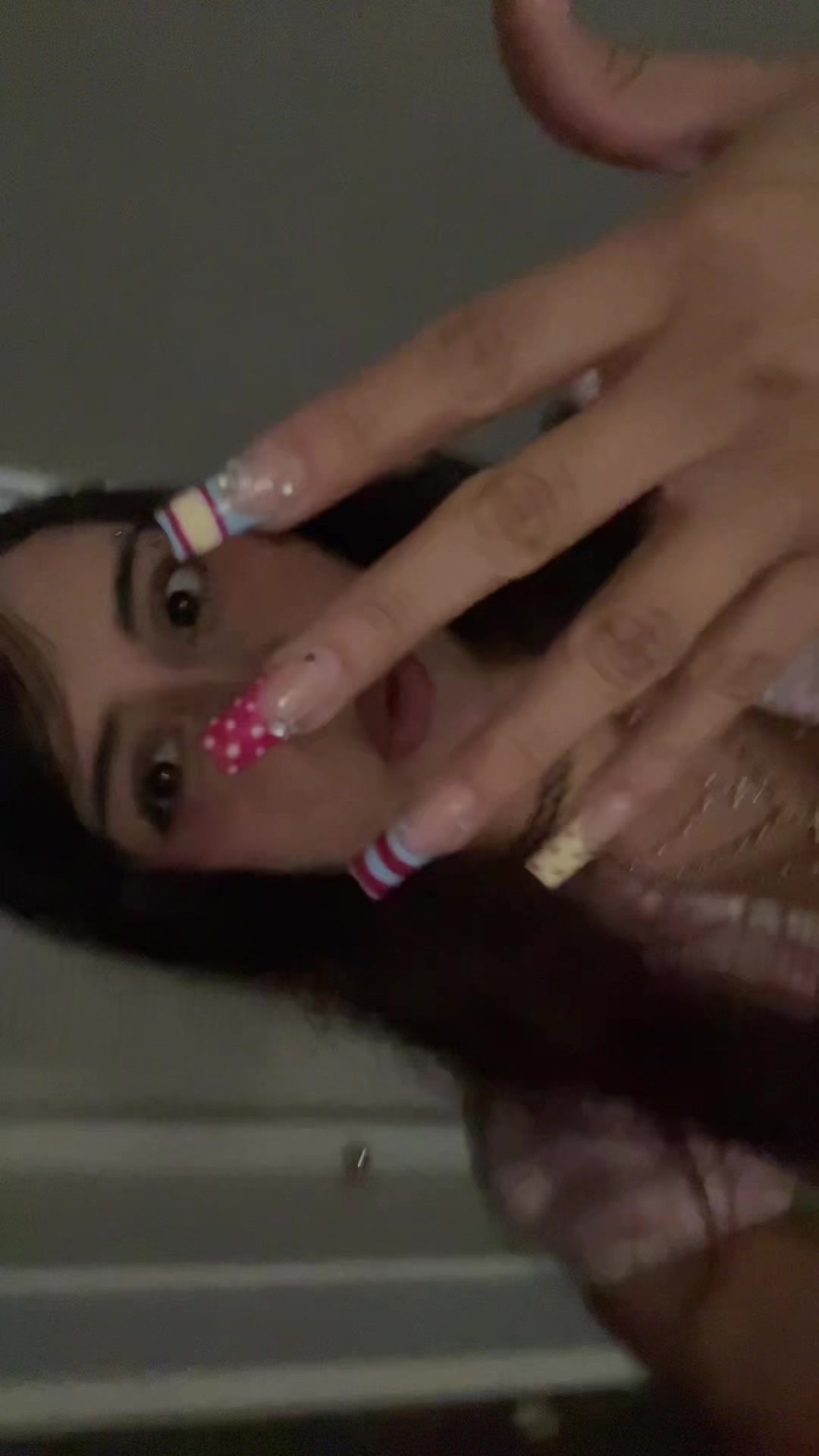 @alyssa
