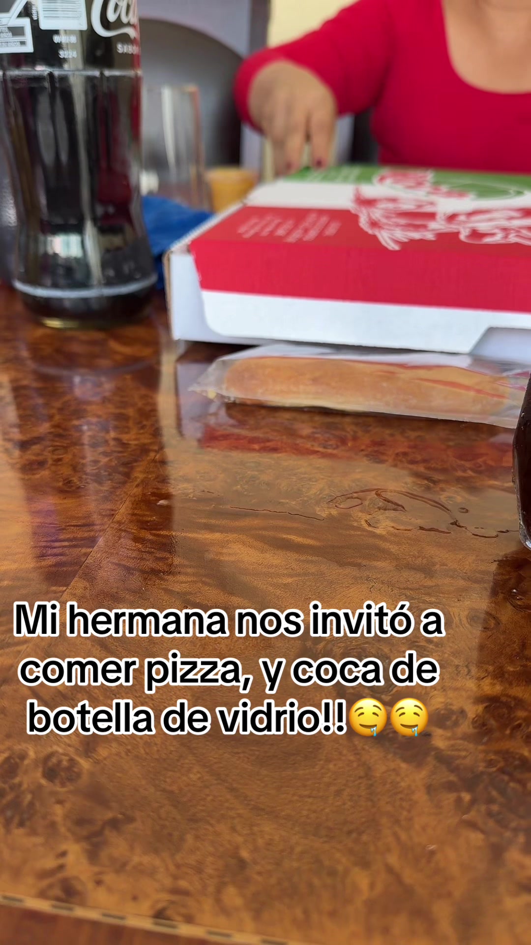 @🧚♀️Carmen🧚♀️