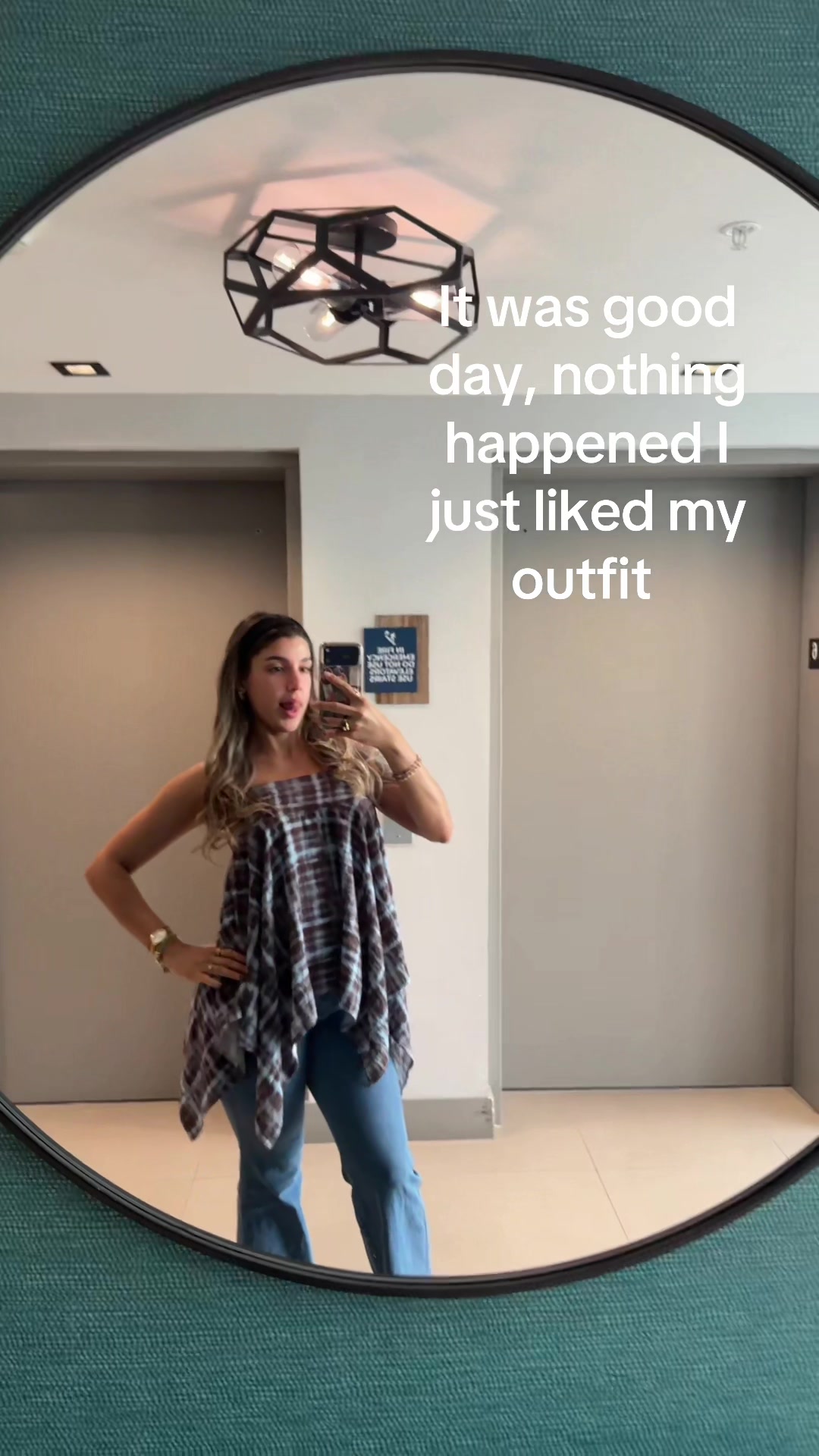 @Milaaa 🧍♀️