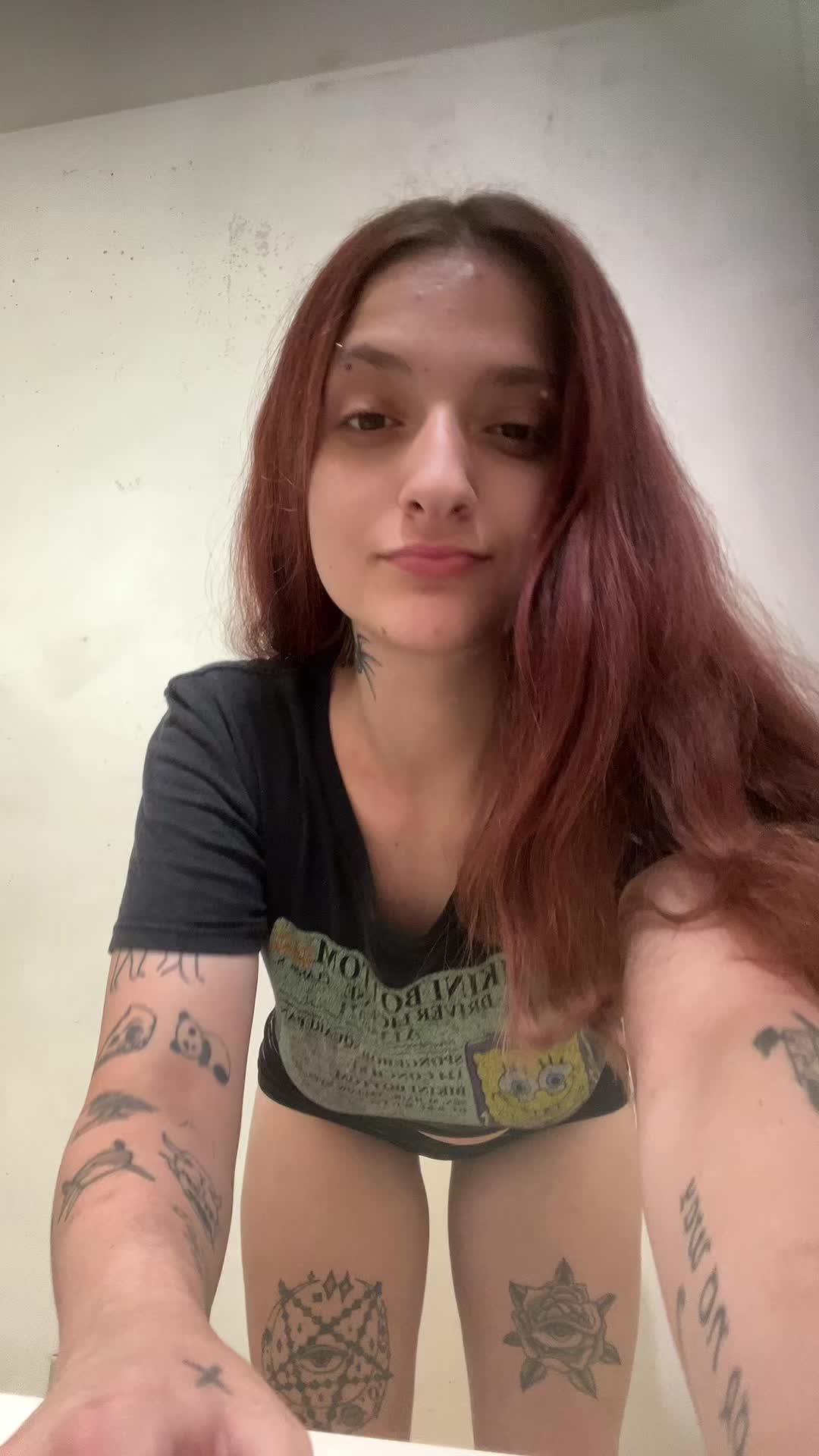 @babyjay7071