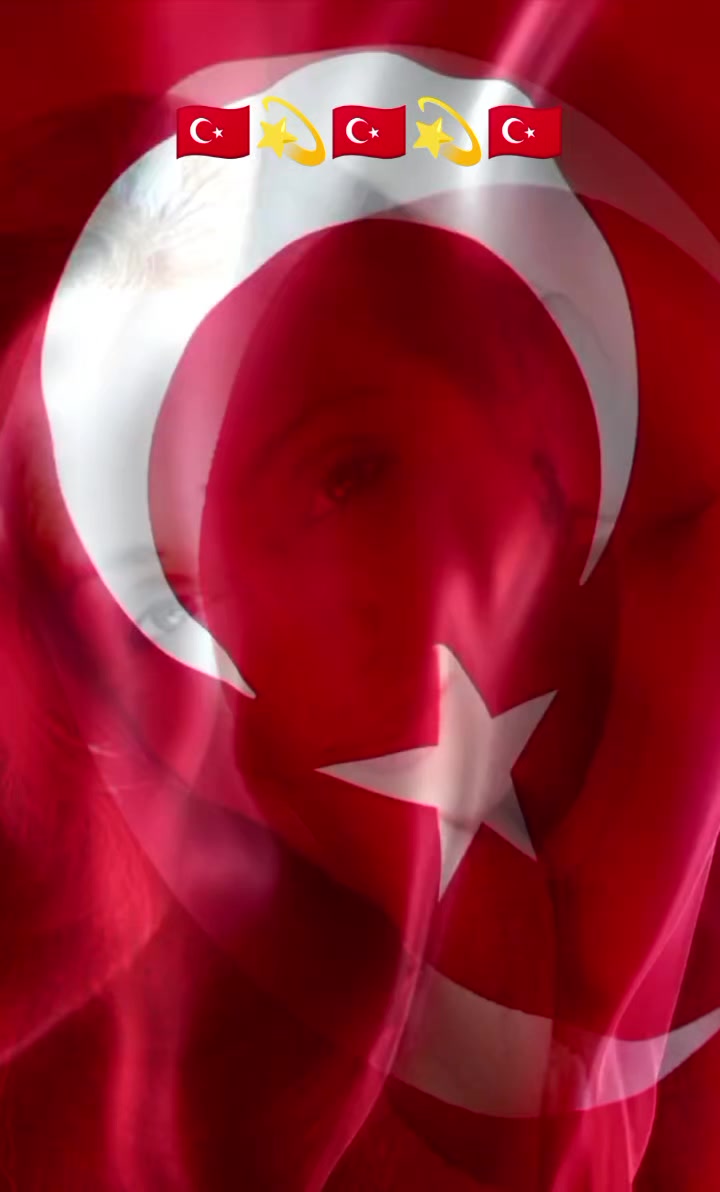 @🇹🇷﷽☪︎🄰🄻🄰🄲🄰🄺🄸̇🅉★﷽🇦🇿