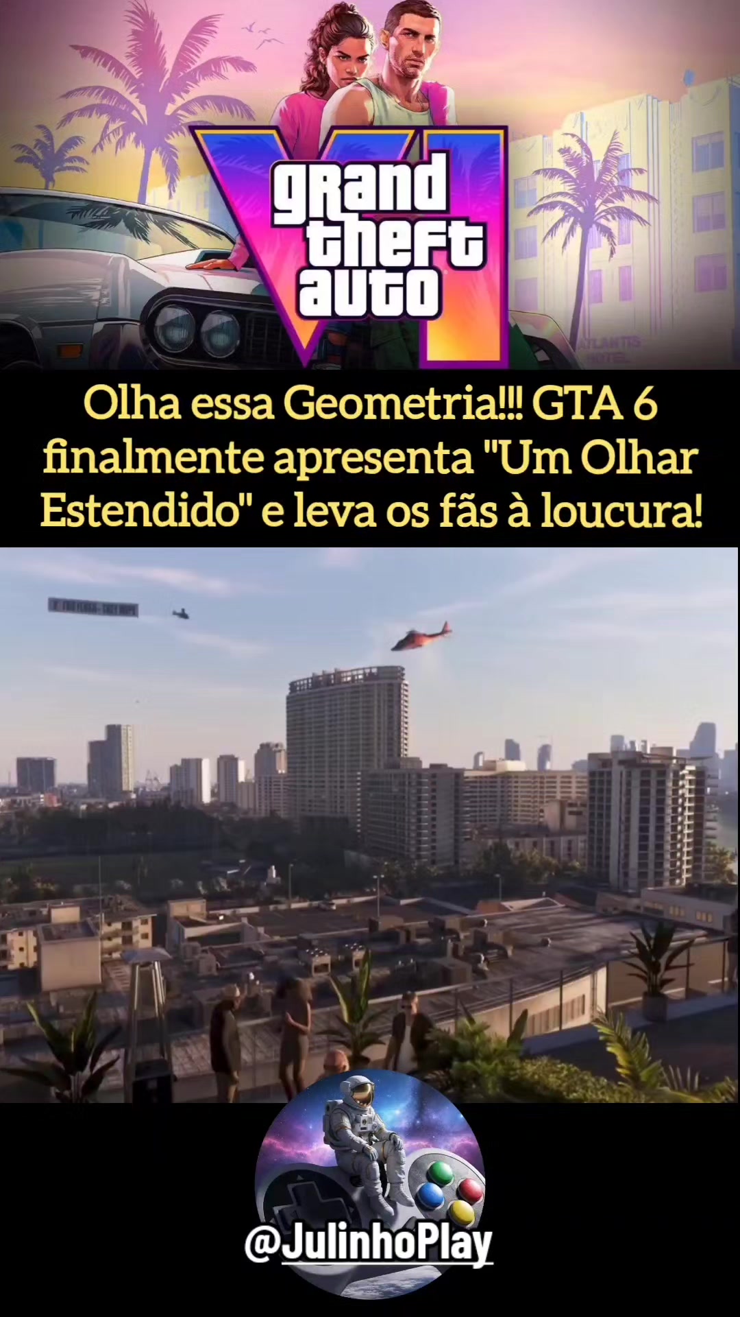 @Julinho Play