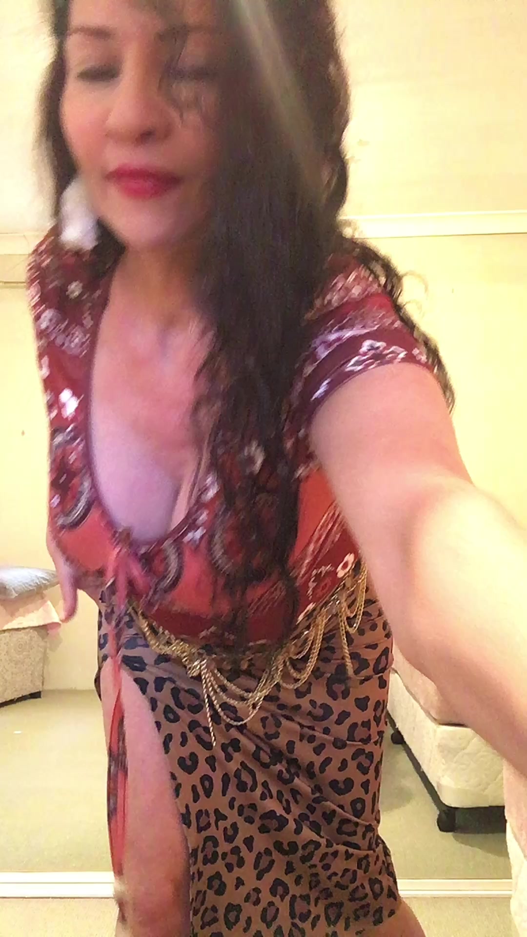 @Yasmin