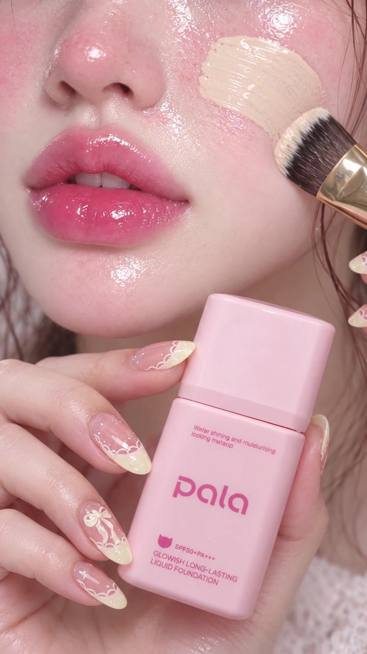 @💋˖อาพิน ตระกร้าเด็ด💄🪞💄˚𓍢ִ