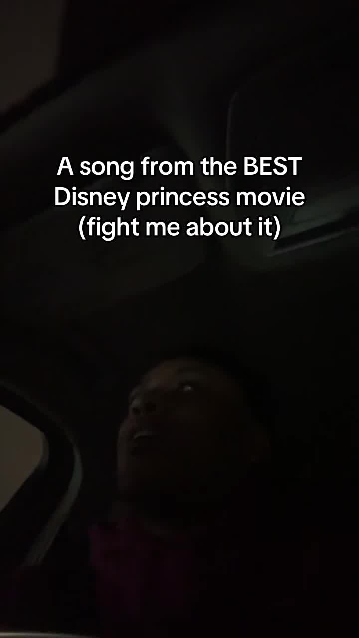 @Scooby