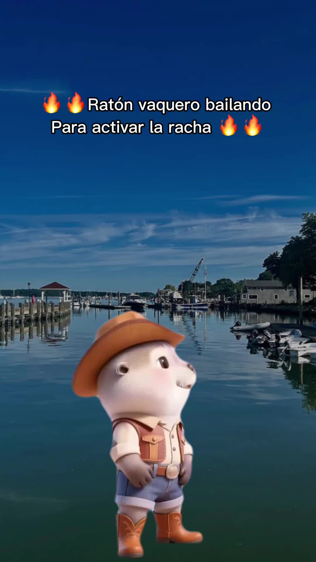 @🤴 REYES 🤴