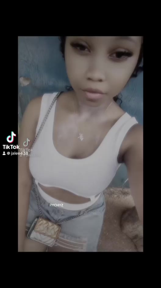 @1curvydeva🫶❤️&zwj;🔥👣